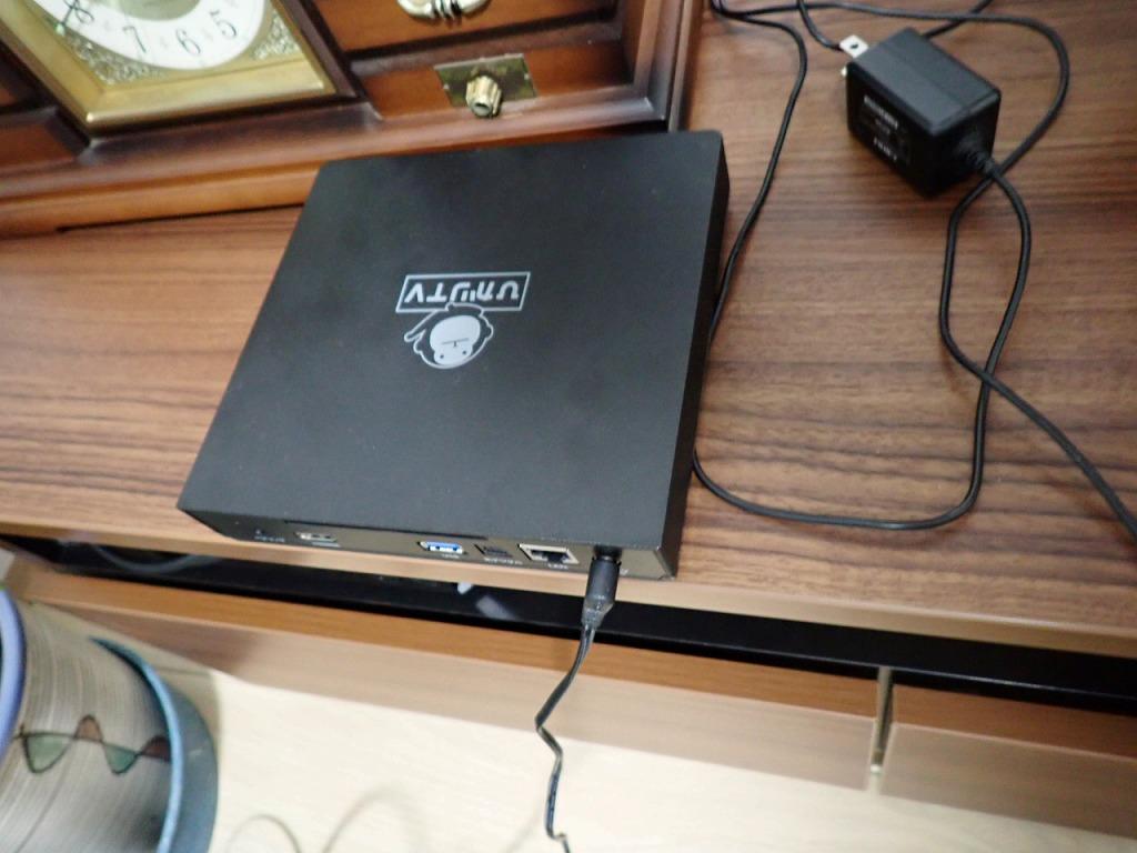 流山市新築テレビアンテナ工事