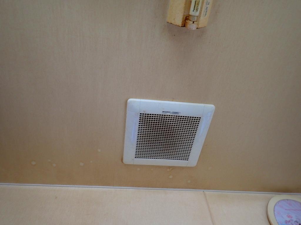 野田市電気工事会社