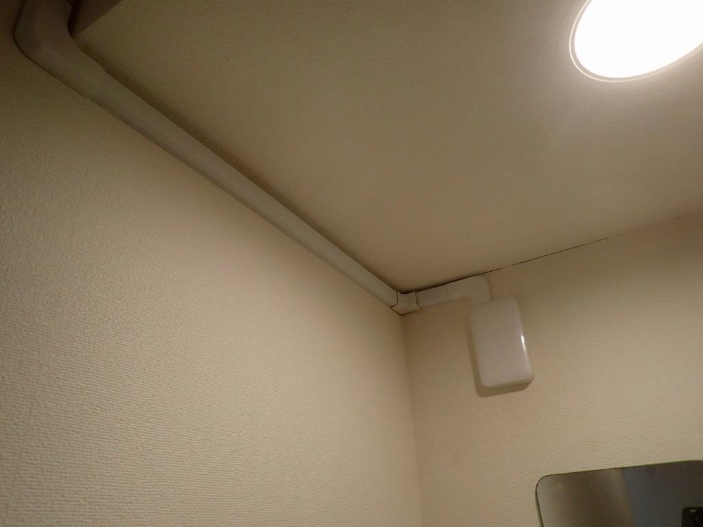 千葉県EV充電コンセント工事