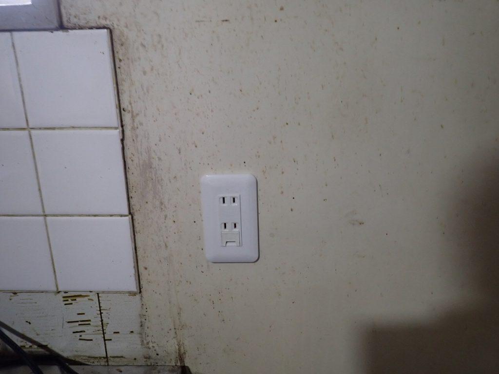 千葉県我孫子市電気工事