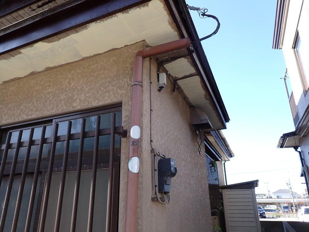 電気工事野田市