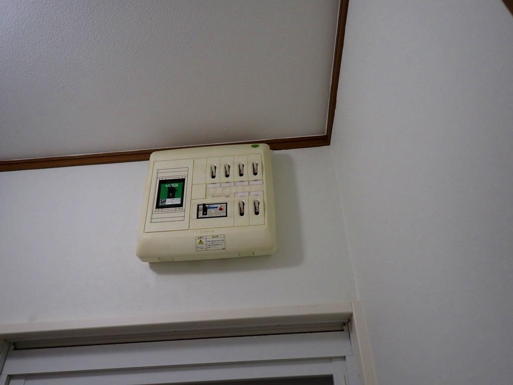 単三切り替え工事千葉県 width=