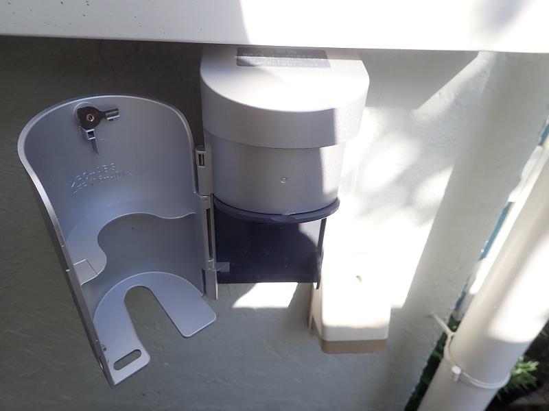 松戸市電気工事
