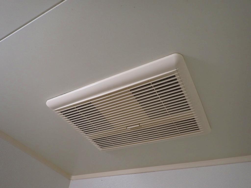BS-651交換工事
