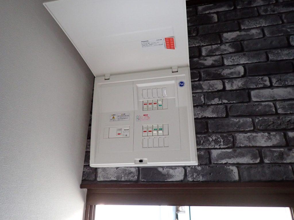 電気工事千葉県