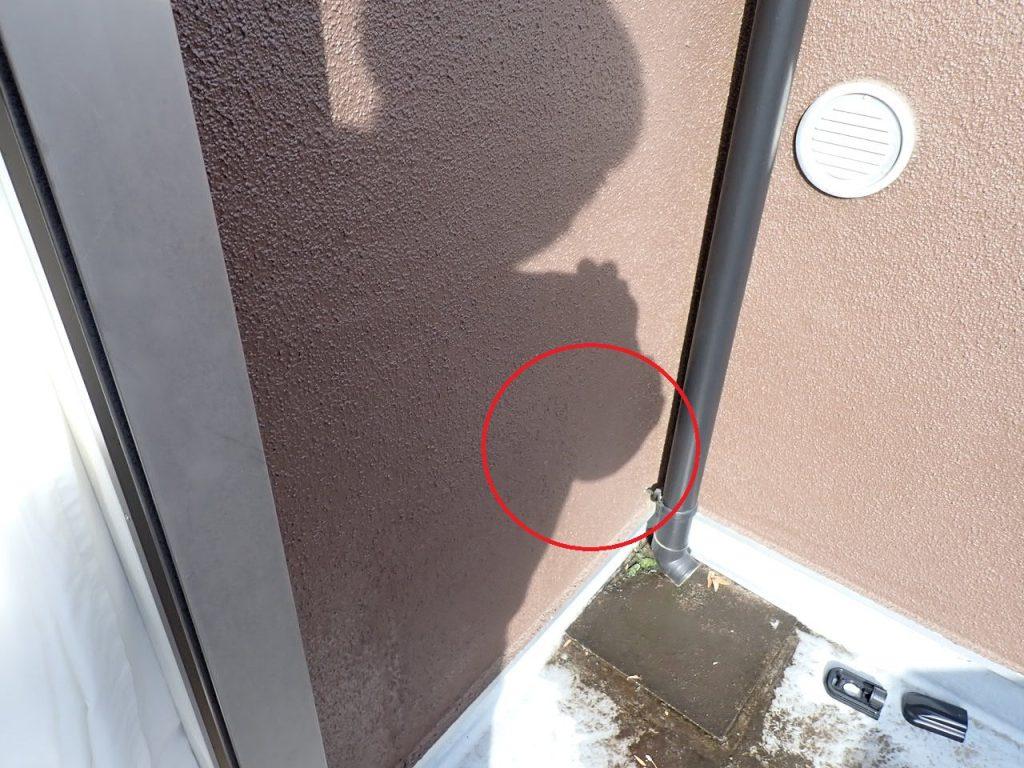 流山市電気工事